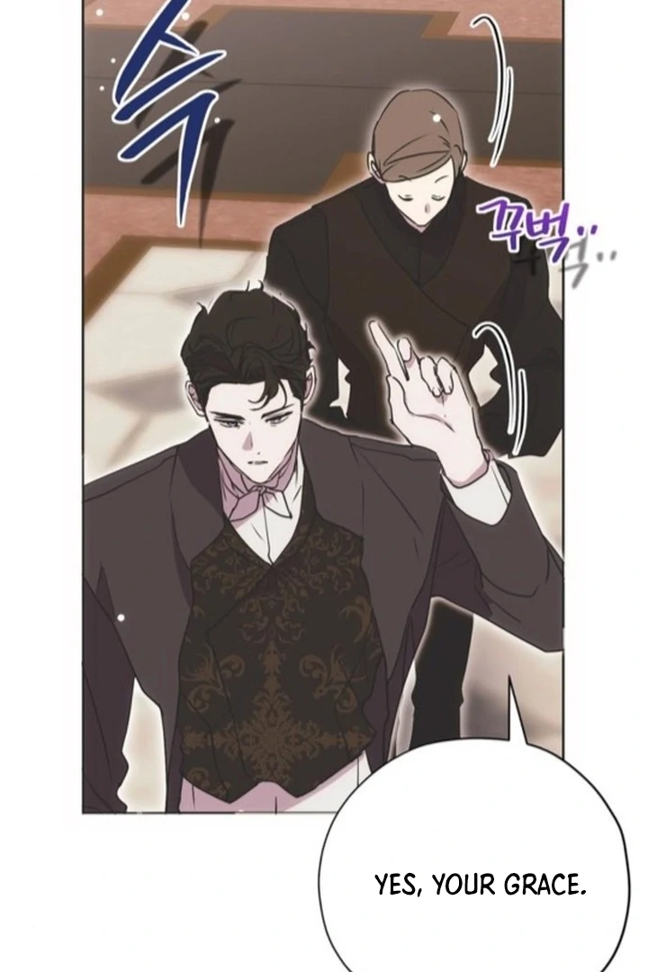 Read Moralis Scandal Manga Online