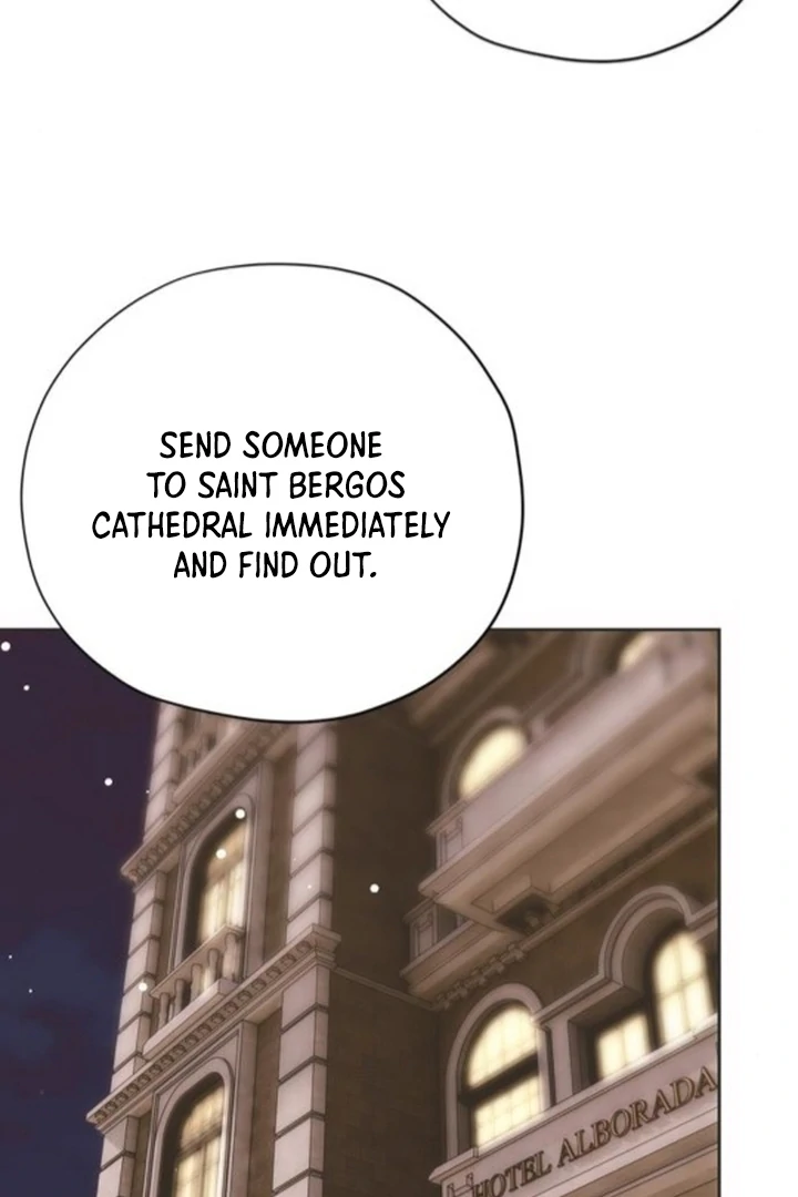 Read Moralis Scandal Manga Online