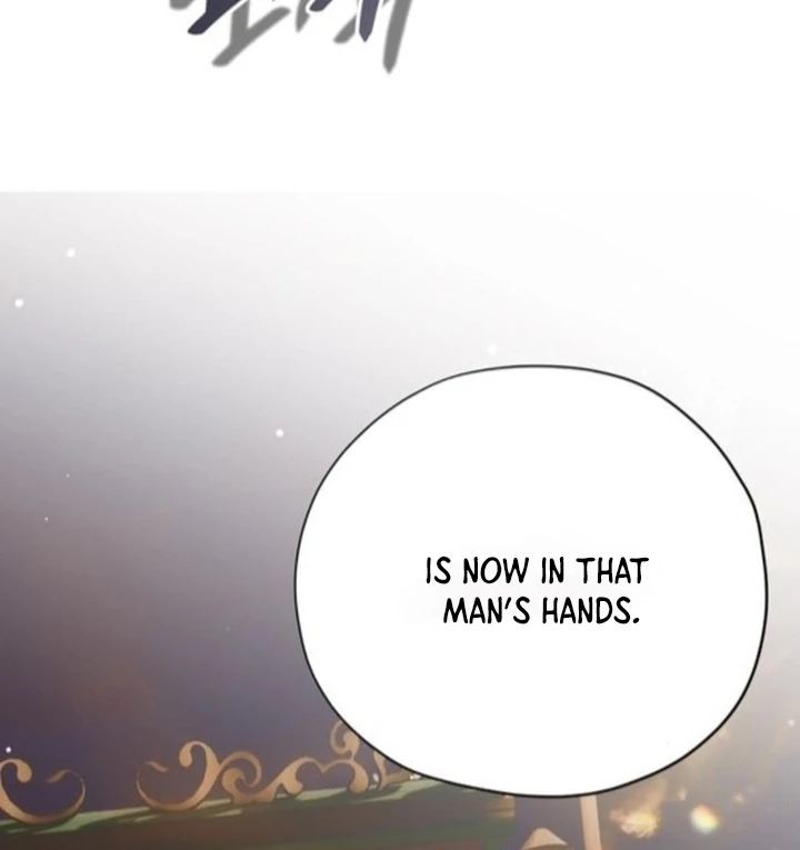 Read Moralis Scandal Manga Online