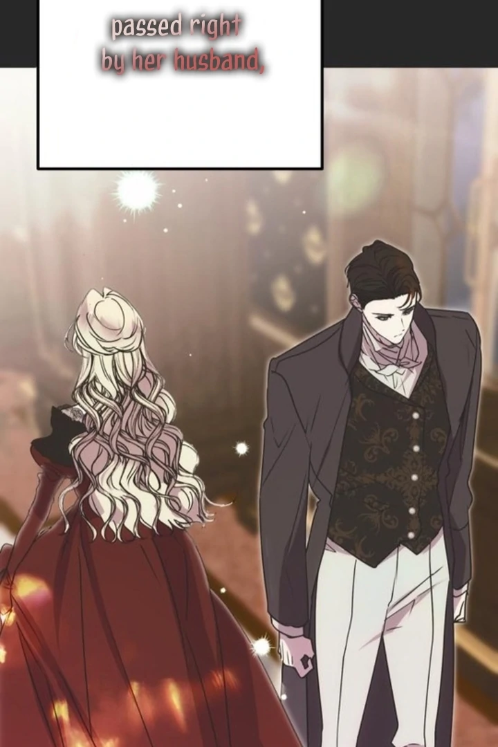 Read Moralis Scandal Manga Online