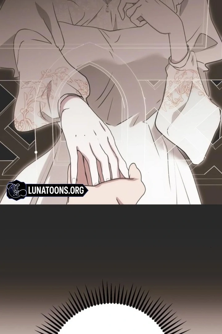 Read Moralis Scandal Manga Online