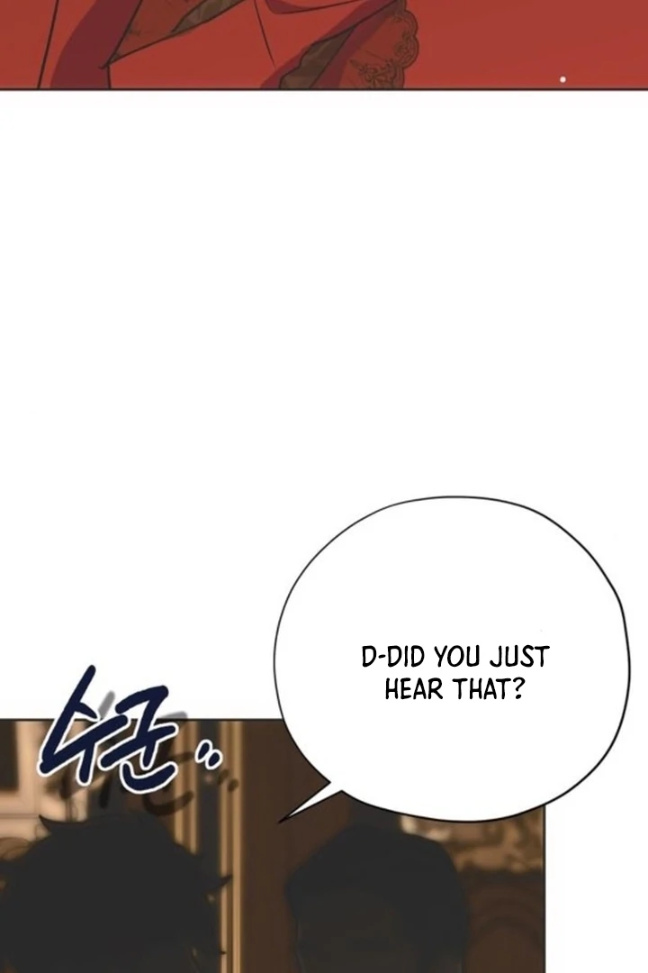 Read Moralis Scandal Manga Online