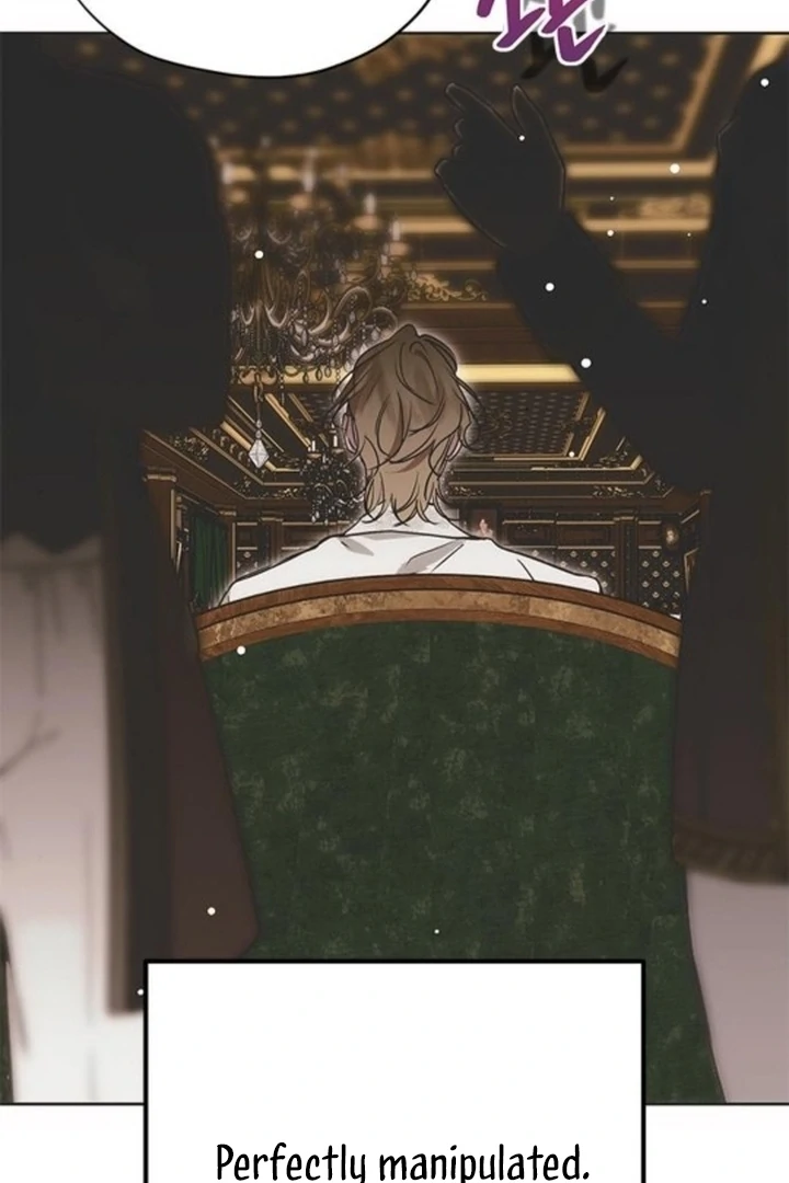 Read Moralis Scandal Manga Online