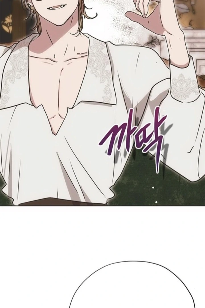 Read Moralis Scandal Manga Online