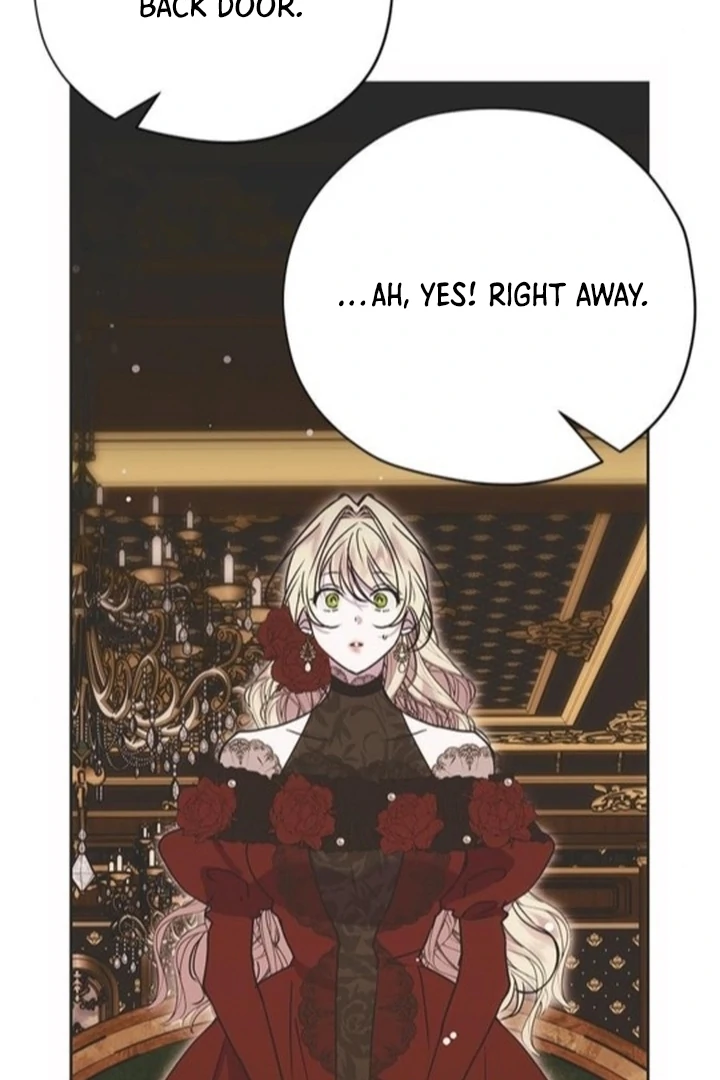 Read Moralis Scandal Manga Online