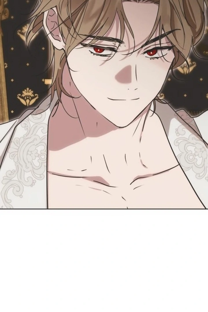 Read Moralis Scandal Manga Online