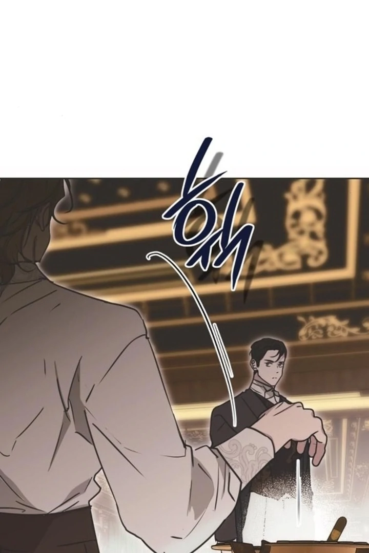 Read Moralis Scandal Manga Online