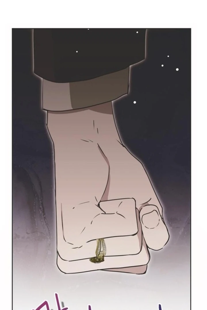 Read Moralis Scandal Manga Online