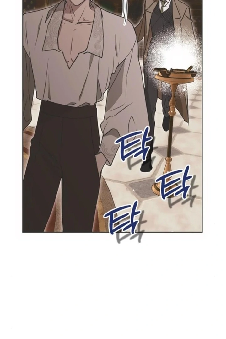 Read Moralis Scandal Manga Online