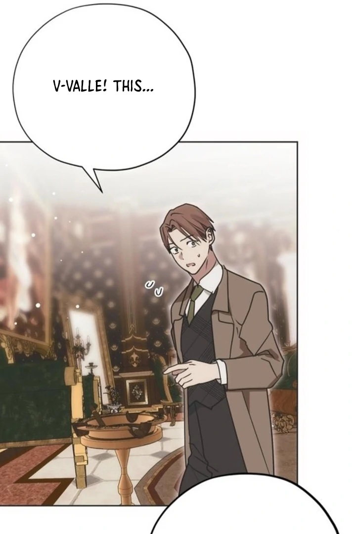 Read Moralis Scandal Manga Online