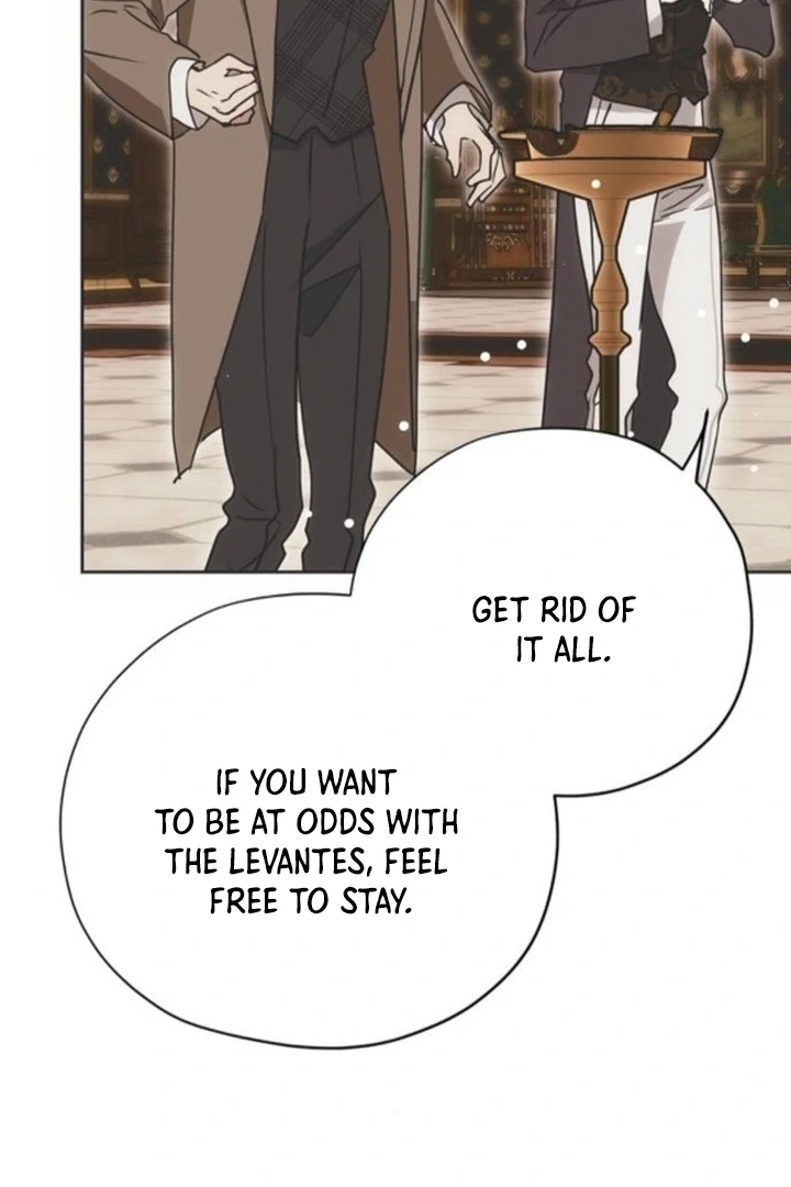 Read Moralis Scandal Manga Online