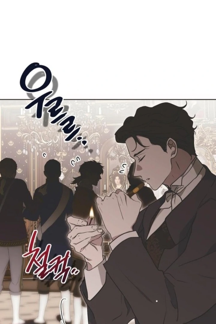 Read Moralis Scandal Manga Online