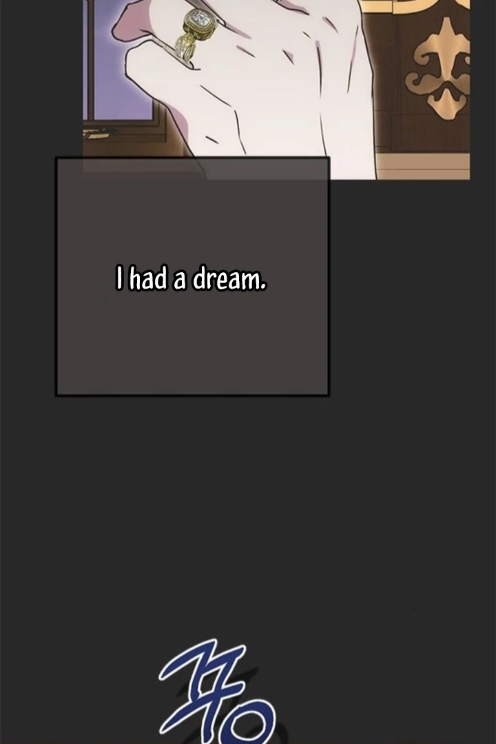 Read Moralis Scandal Manga Online