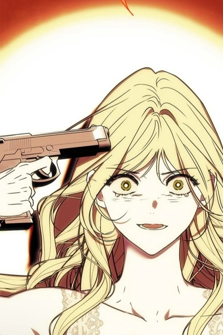 Read Moralis Scandal Manga Online