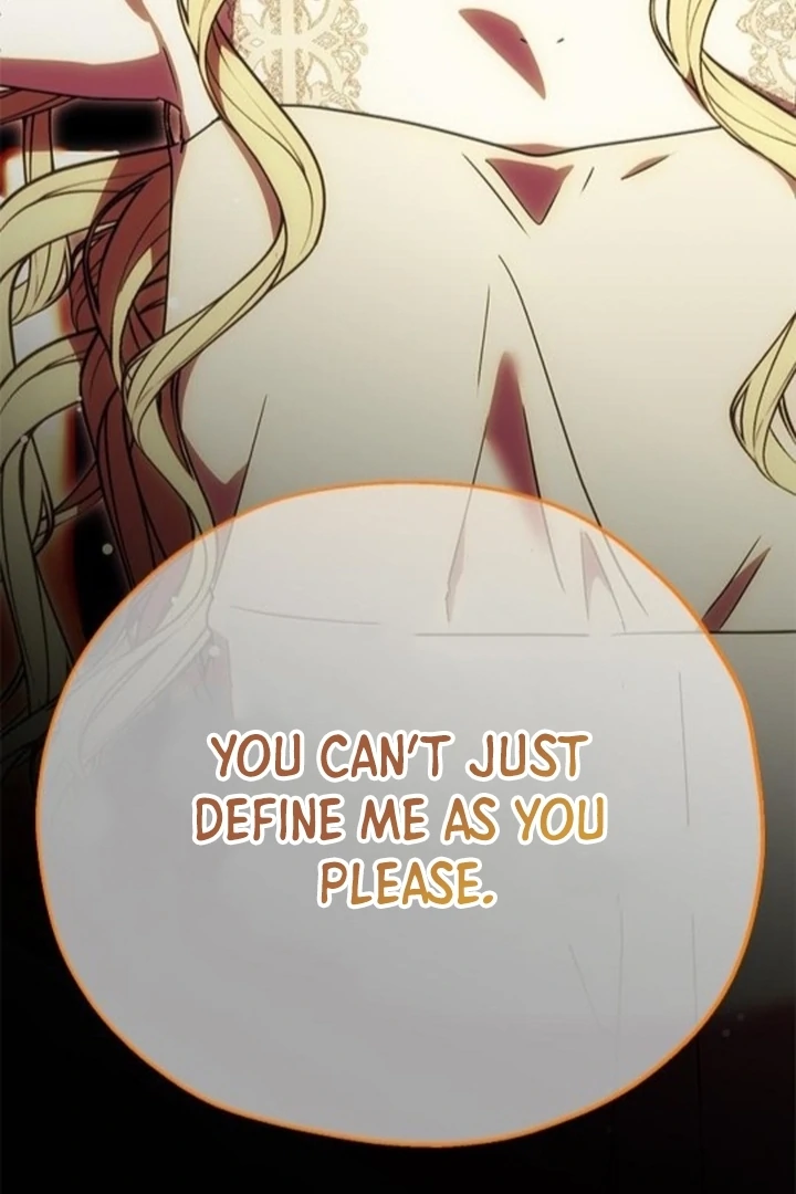 Read Moralis Scandal Manga Online
