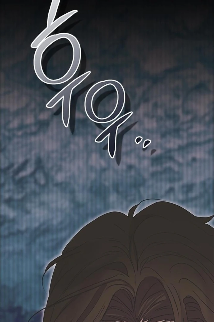 Read Moralis Scandal Manga Online