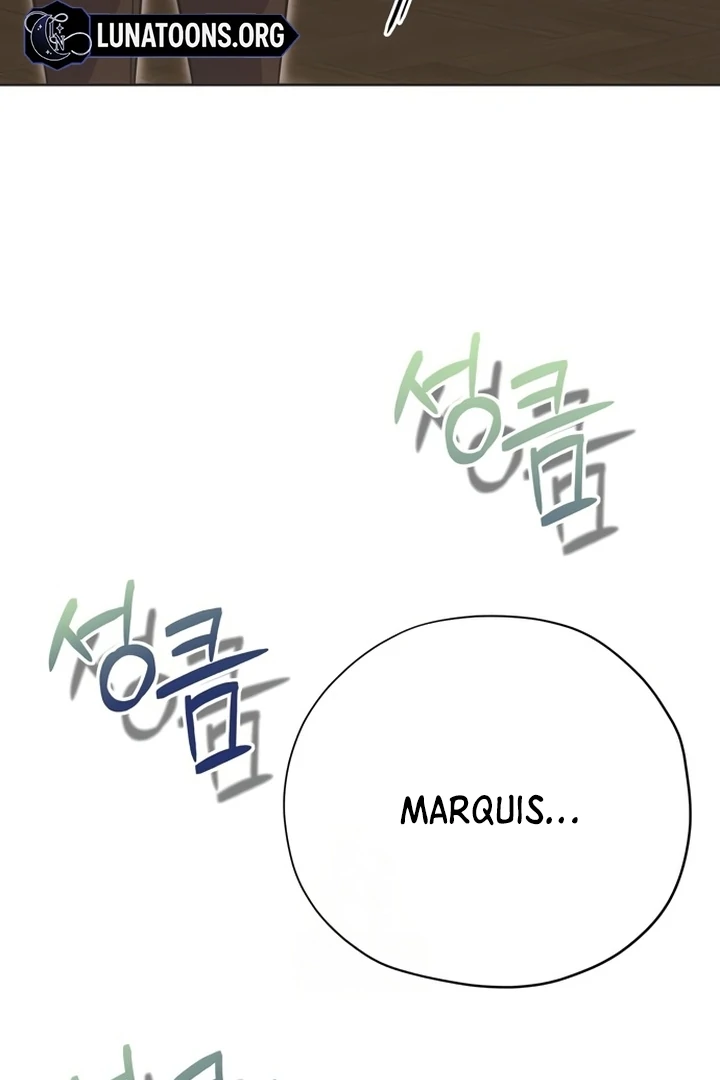 Read Moralis Scandal Manga Online