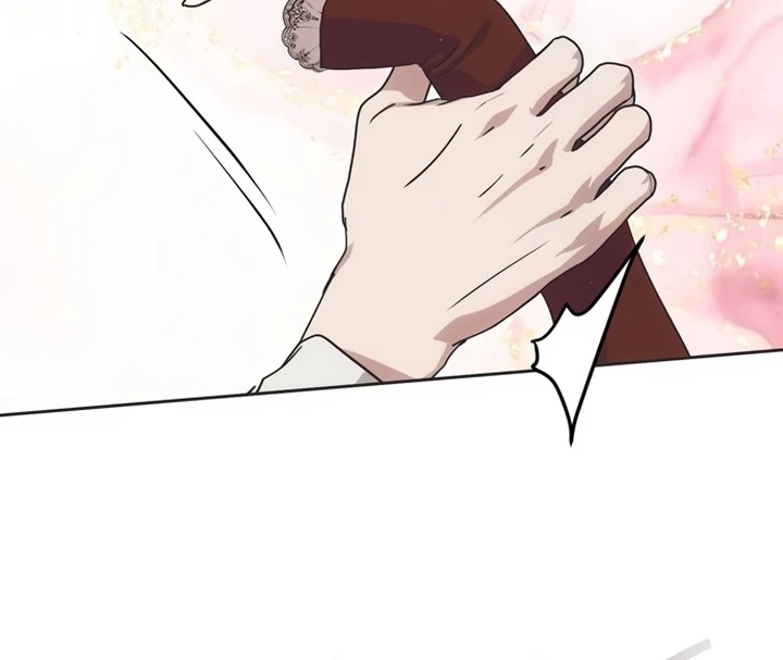 Read Moralis Scandal Manga Online