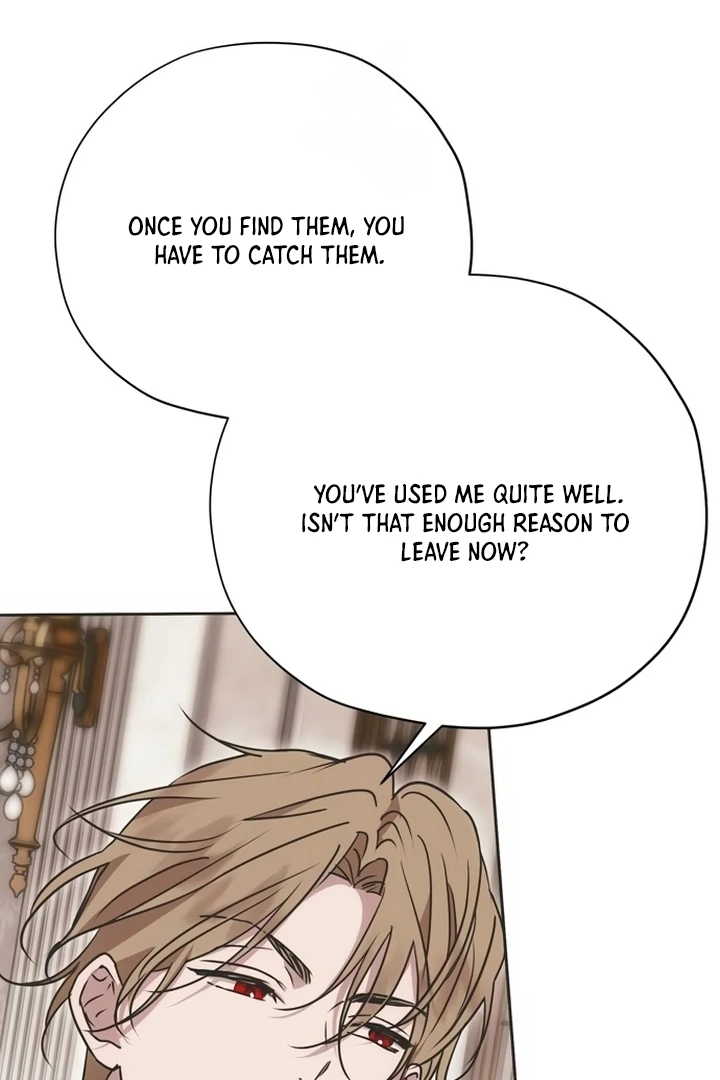 Read Moralis Scandal Manga Online
