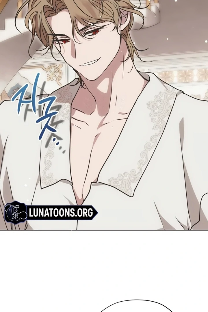Read Moralis Scandal Manga Online