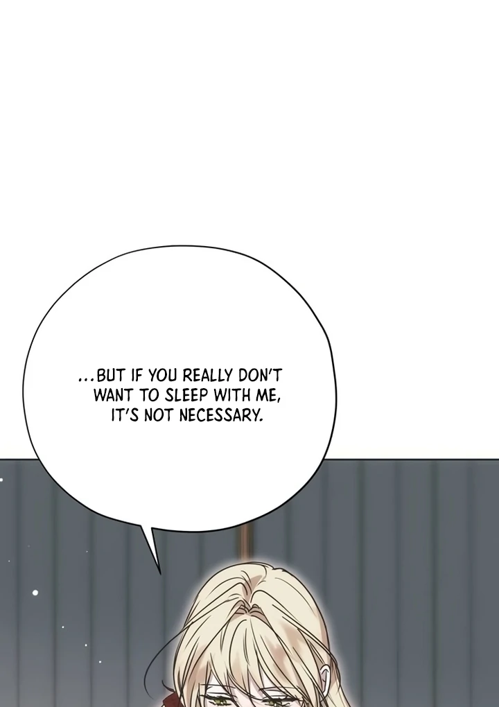 Read Moralis Scandal Manga Online