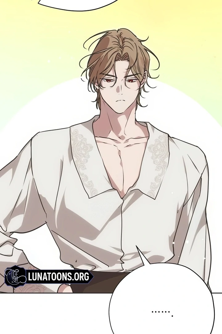 Read Moralis Scandal Manga Online