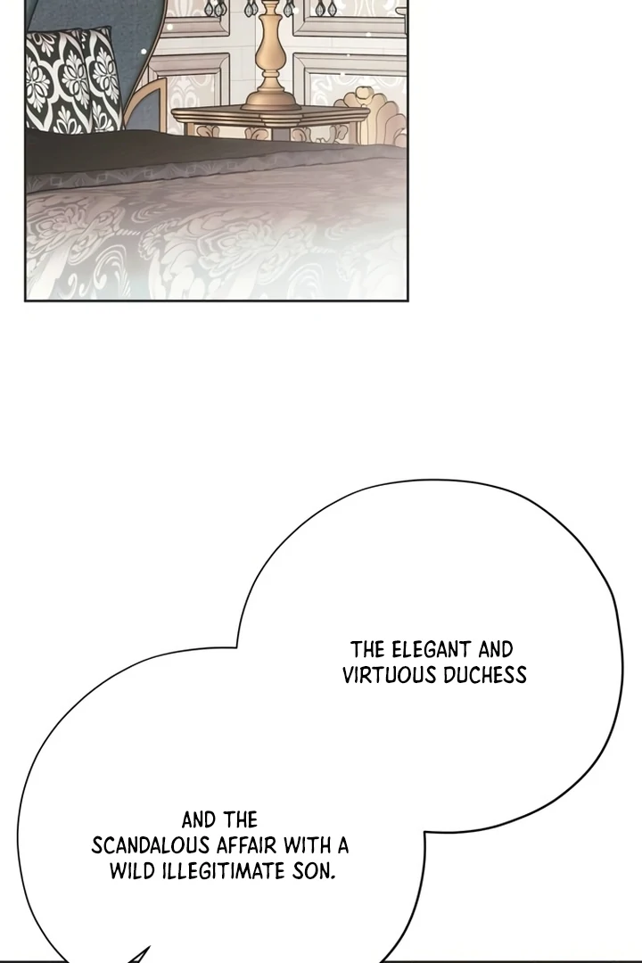 Read Moralis Scandal Manga Online