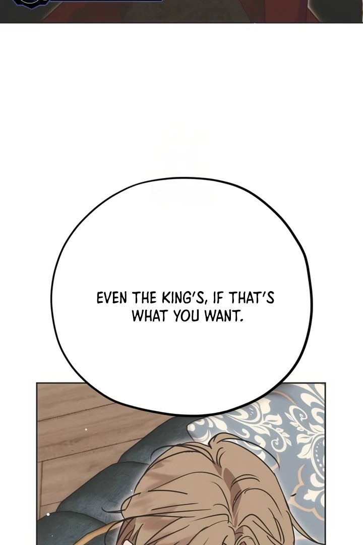 Read Moralis Scandal Manga Online