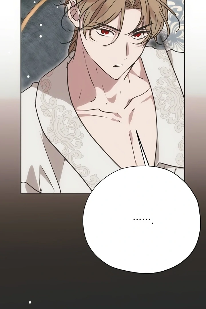 Read Moralis Scandal Manga Online