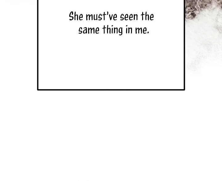 Read Moralis Scandal Manga Online