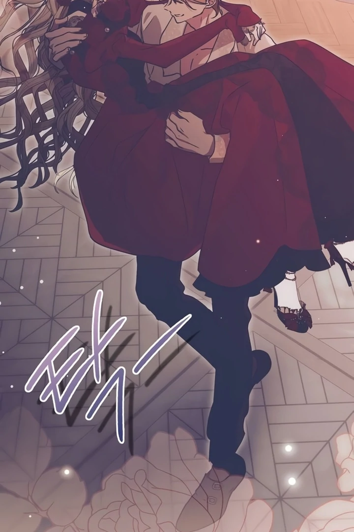 Read Moralis Scandal Manga Online