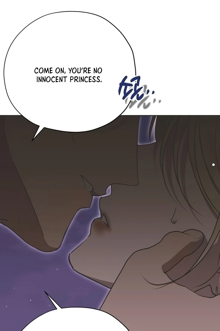 Read Moralis Scandal Manga Online