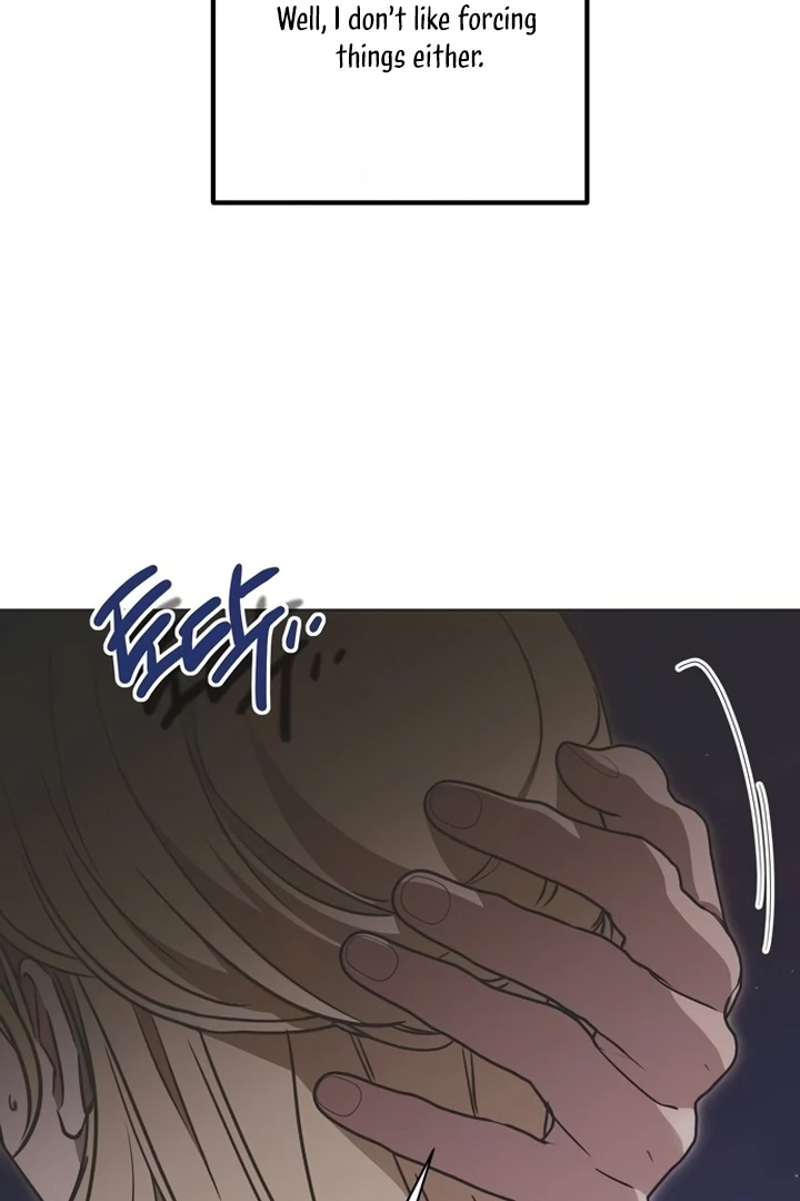 Read Moralis Scandal Manga Online