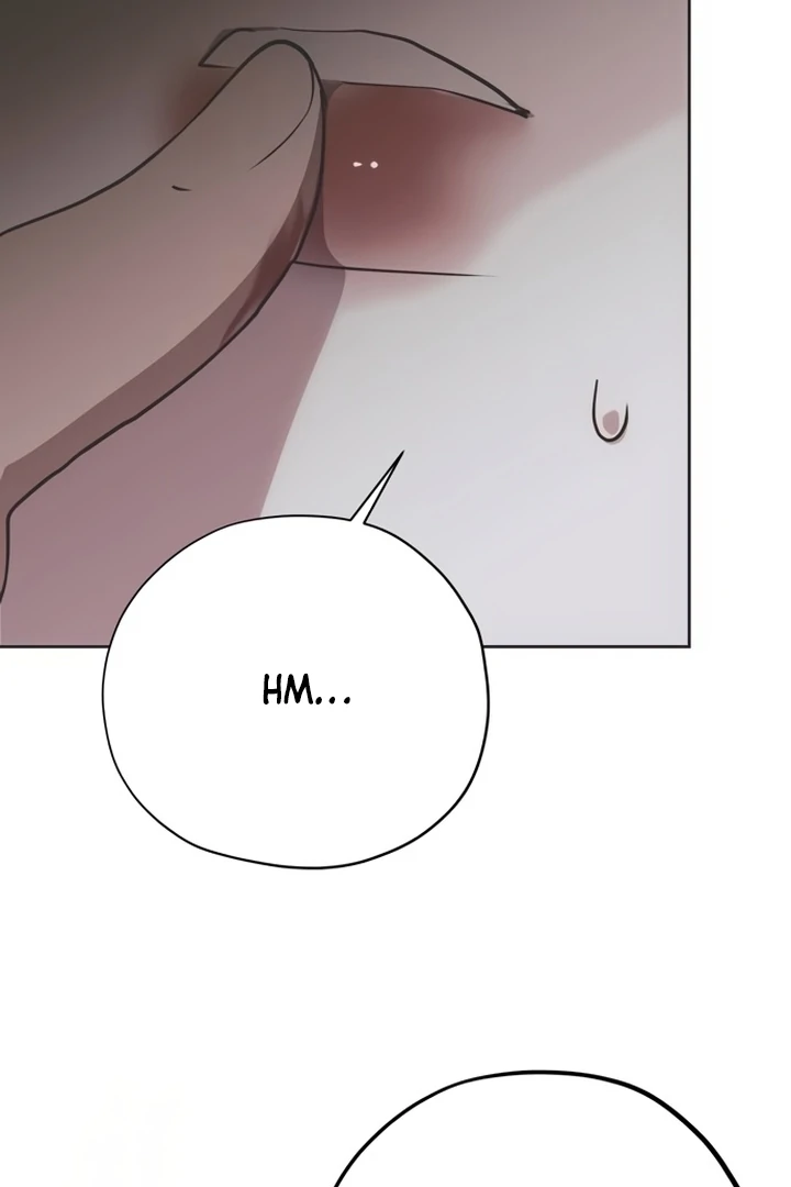 Read Moralis Scandal Manga Online