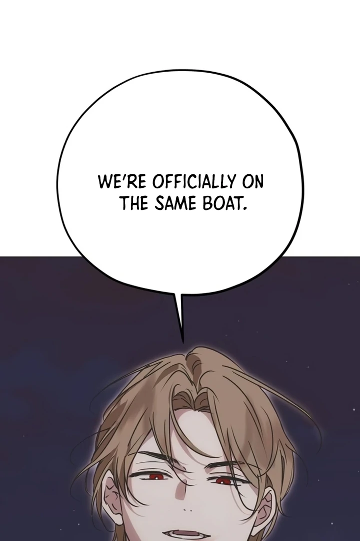Read Moralis Scandal Manga Online
