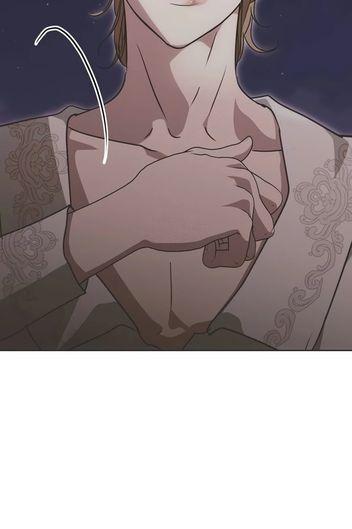 Read Moralis Scandal Manga Online
