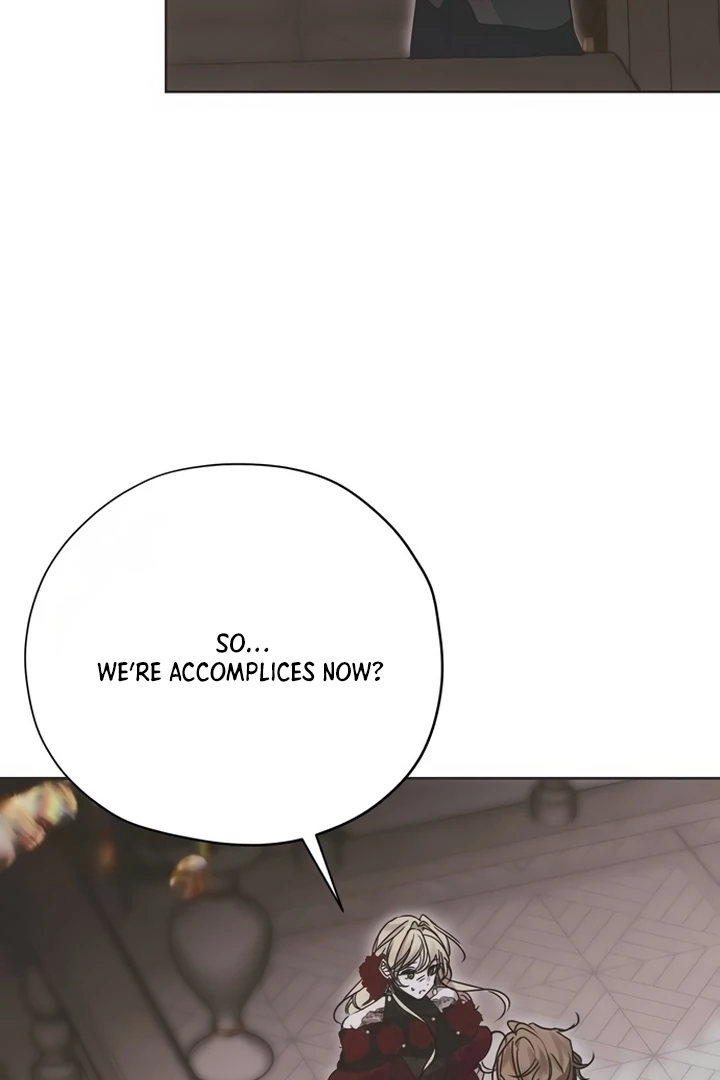Read Moralis Scandal Manga Online