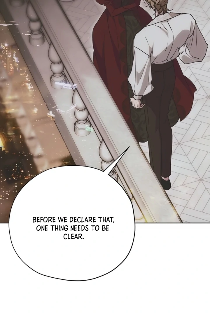 Read Moralis Scandal Manga Online