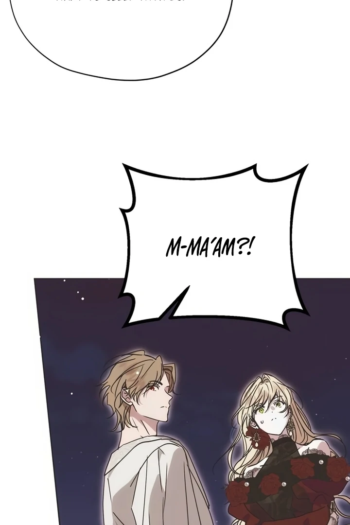 Read Moralis Scandal Manga Online