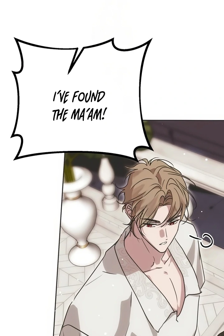 Read Moralis Scandal Manga Online