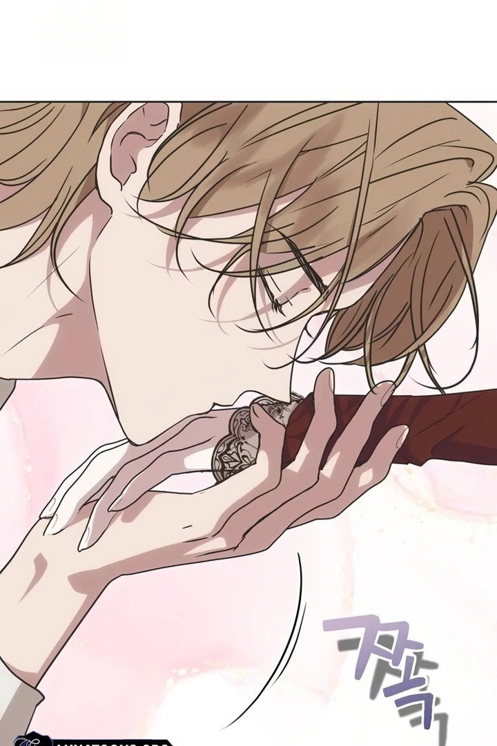 Read Moralis Scandal Manga Online