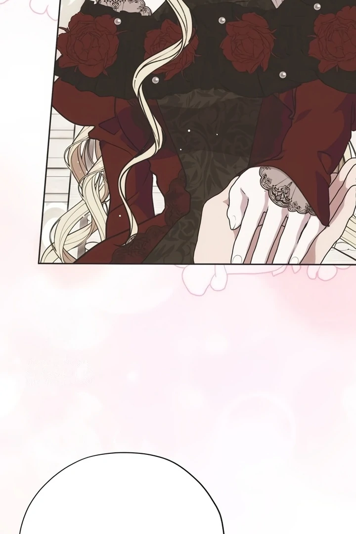 Read Moralis Scandal Manga Online