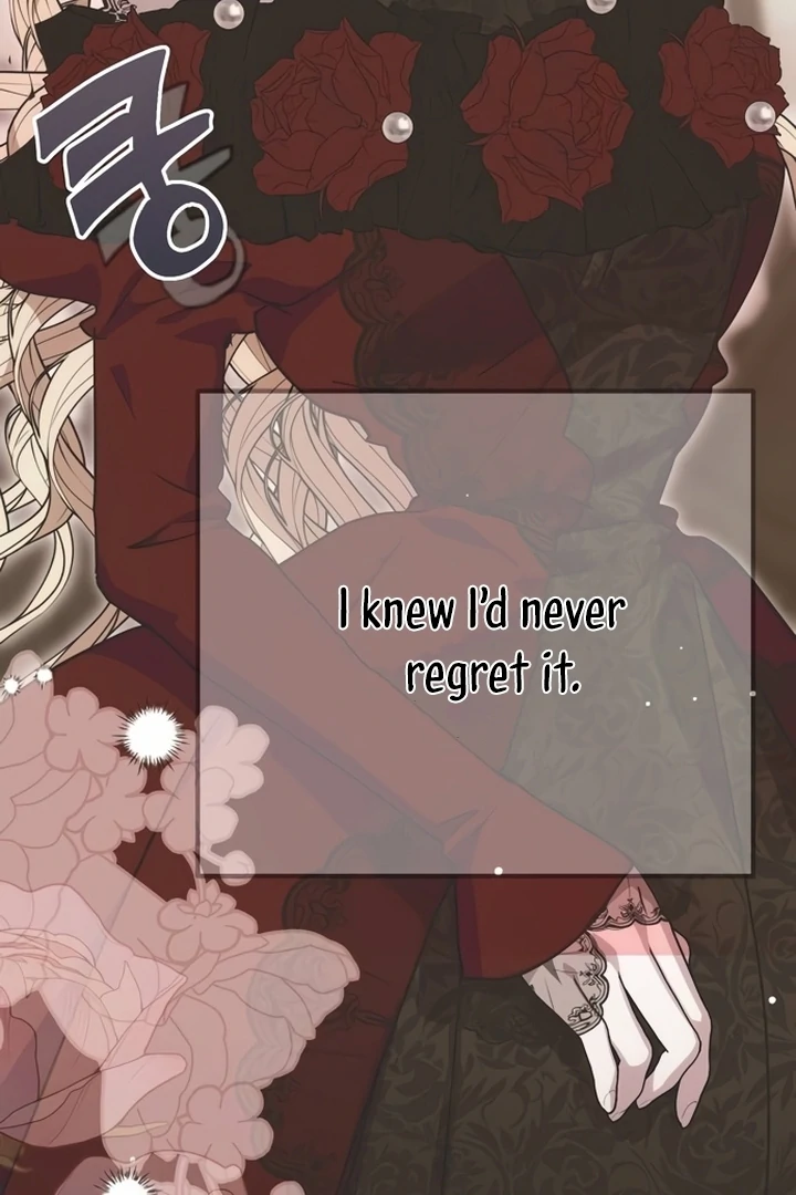 Read Moralis Scandal Manga Online