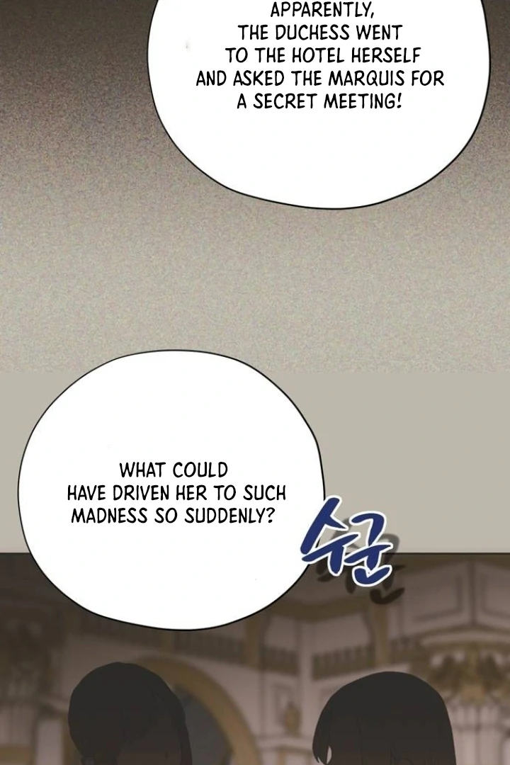 Read Moralis Scandal Manga Online