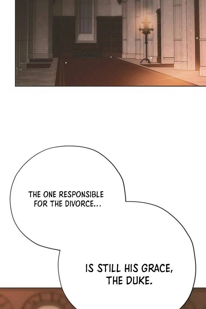 Read Moralis Scandal Manga Online