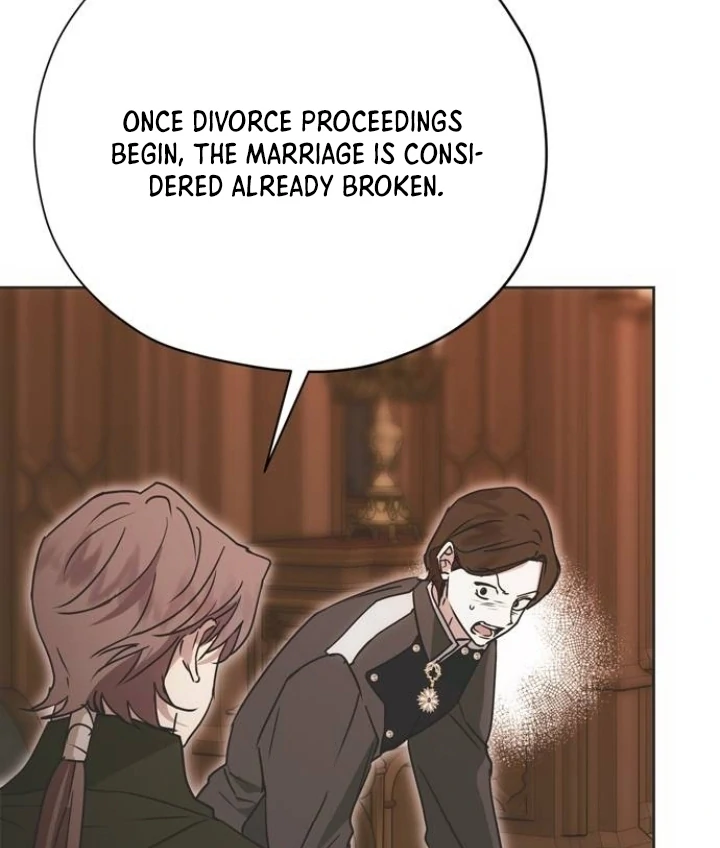 Read Moralis Scandal Manga Online
