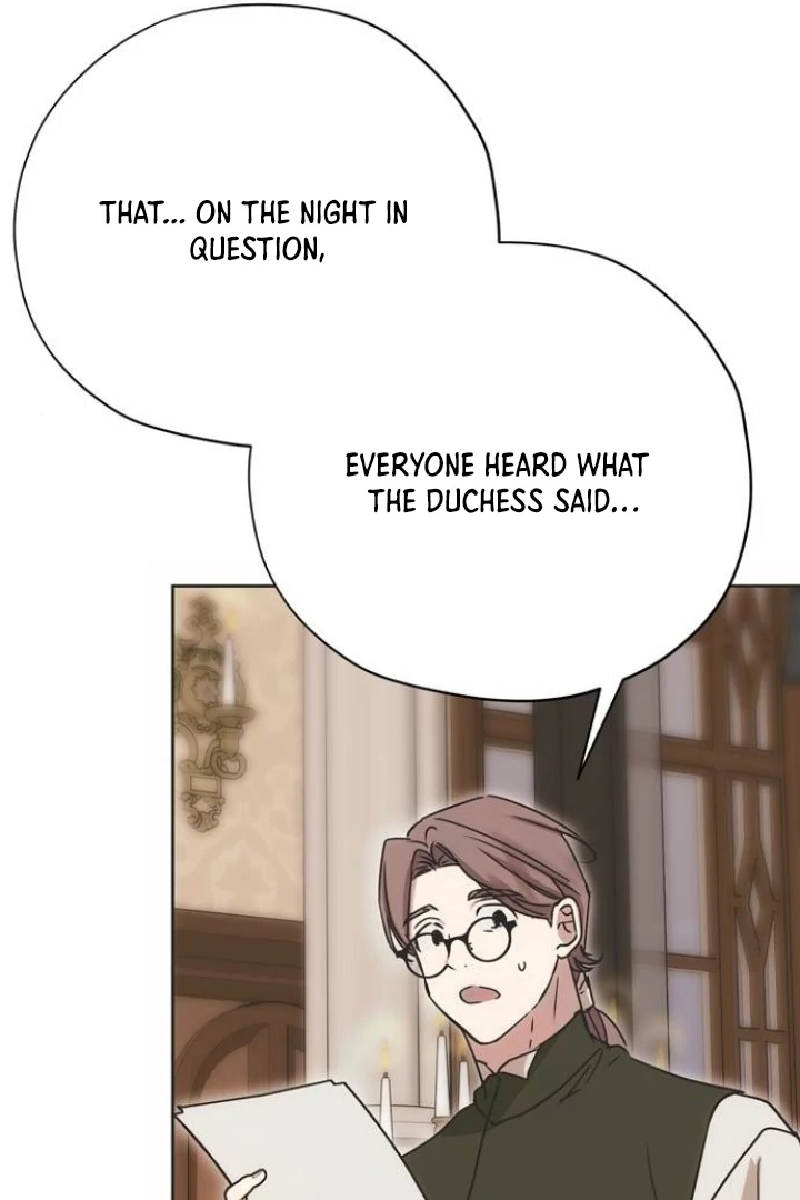 Read Moralis Scandal Manga Online
