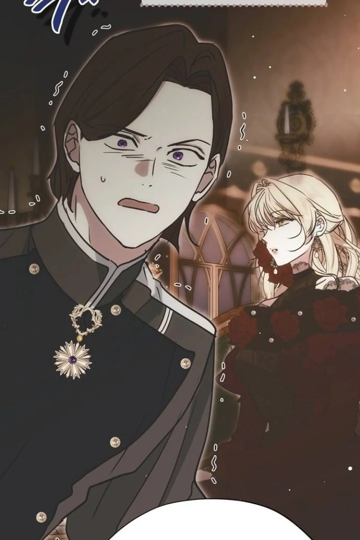 Read Moralis Scandal Manga Online