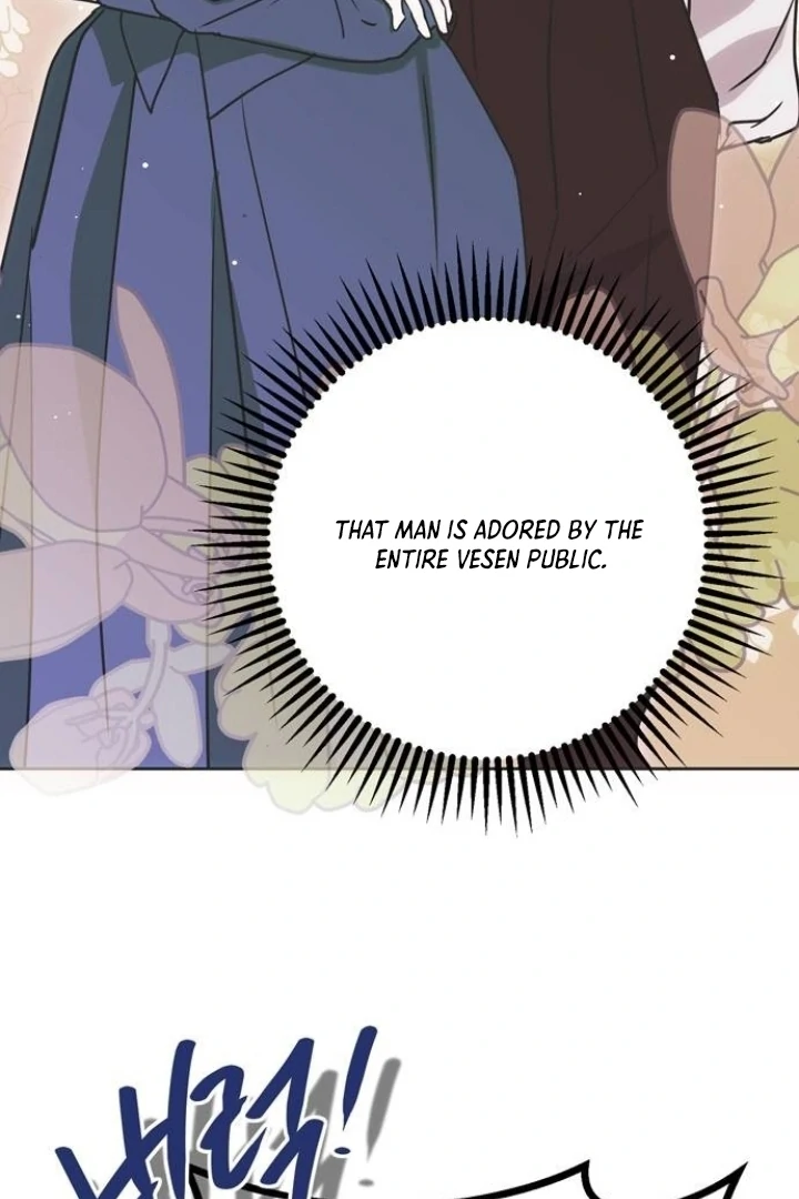 Read Moralis Scandal Manga Online