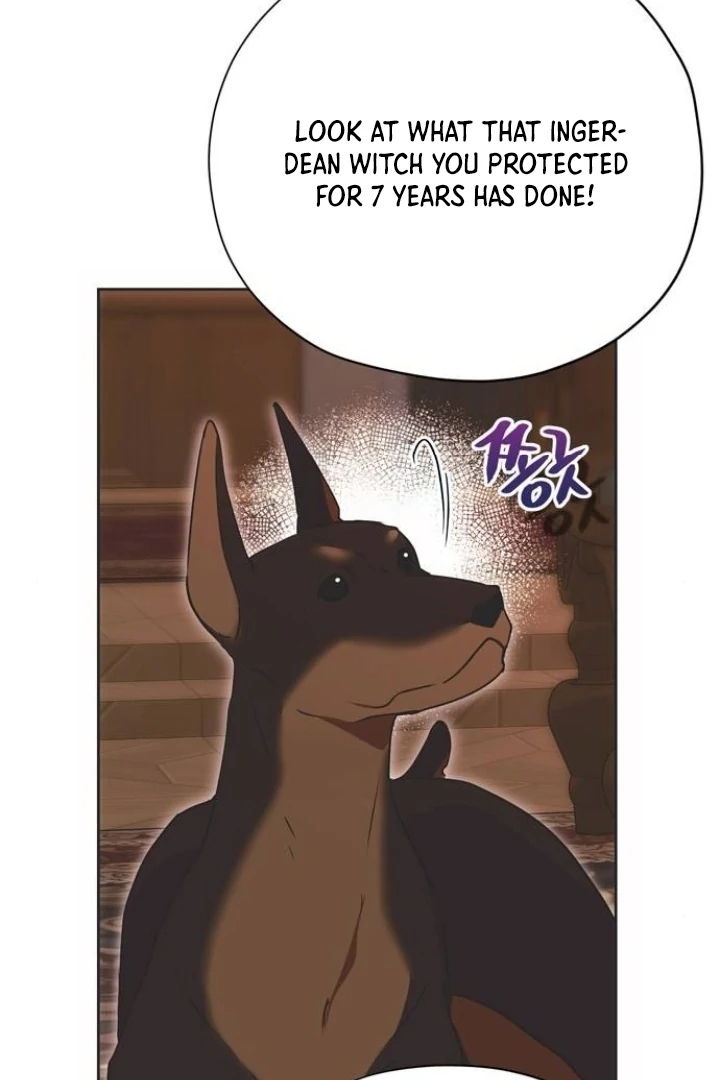 Read Moralis Scandal Manga Online